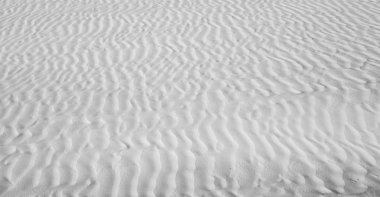 Umman eski çöl ve boş çeyrek soyut doku l