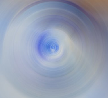 soyut renkler ve bulanık arkaplan