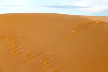 soyut renkler ve bulanık arkaplan