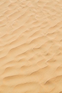 Umman satırı dalga doku