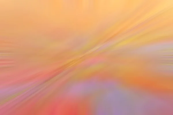 Abstract colors and blurred — Stock Photo, Image