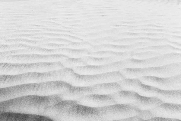 En oman el desierto viejo y el cuarto vacío textura abstracta l — Foto de Stock