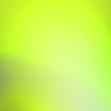  Renk ve arka plan bulanık