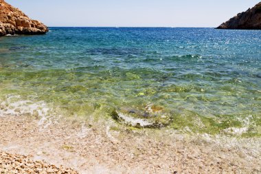 thurkey Asya'da yol su kaya  