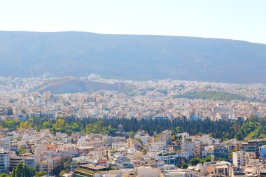 eski yeni mimarisi ve  