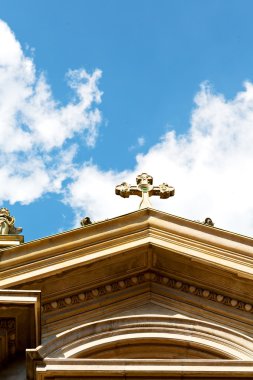  tarihi Hıristiyan milan din ve 