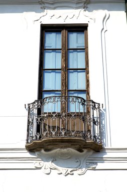 Avrupa İtalya Lombardiya milano içinde Teras  