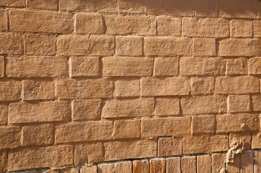 legnano kaldırım çinilerini ve mermer, tuğla