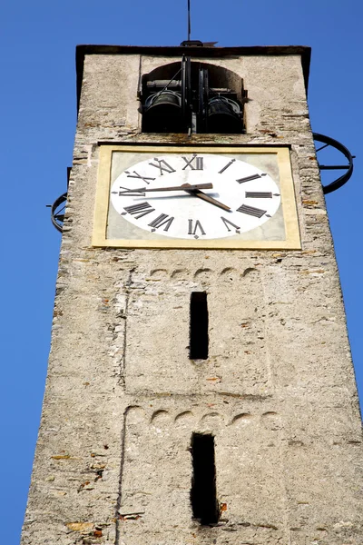 Taino gamla abstract i Italien — Stockfoto