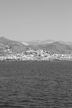 soyut renkler ve bulanık arka grup