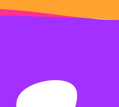 soyut renkler ve bulanık arka grup