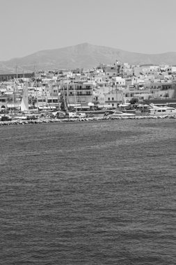 soyut renkler ve bulanık arka grup