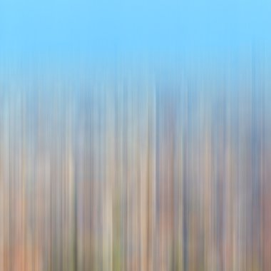 soyut renkler ve bulanık arka grup