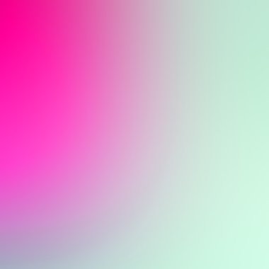 soyut renkler ve bulanık arka grup