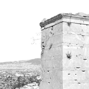 soyut renkler ve bulanık arka grup