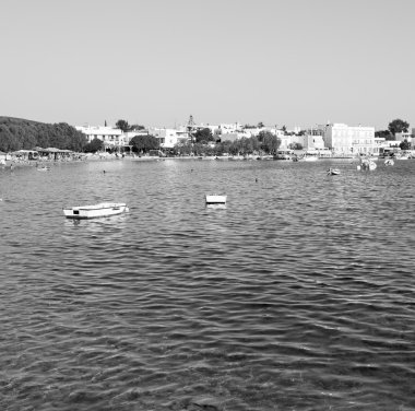 soyut renkler ve bulanık arka grup