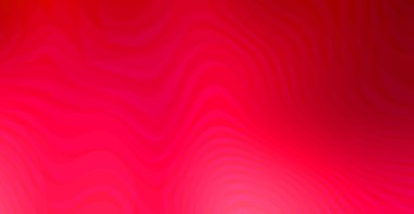 soyut ve bulanıklık