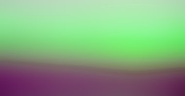 soyut ve bulanıklık