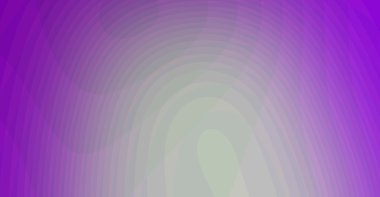 soyut ve bulanıklık