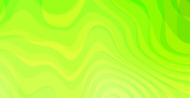 soyut ve bulanıklık