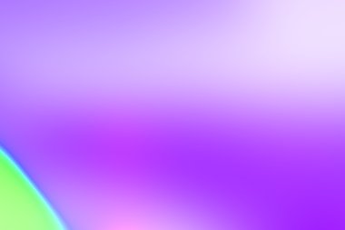 soyut ve bulanıklık