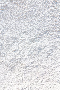  Rock yüzey mineral ve doku  