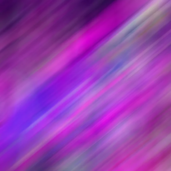 The abstract colors and blur    background texture — Stock Photo, Image