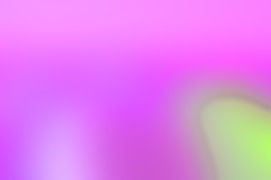  ve arka plan bulanık