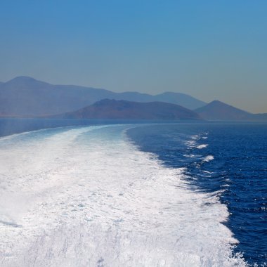 hareket soyut gelgit köpük ve toptancılığa deniz köpüğü