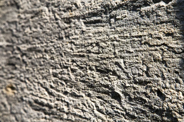 Tegel i arsago seprio curch och marmor — Stockfoto