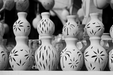 Umman muscat oteli içeren eski çömlek piyasa satış imalat