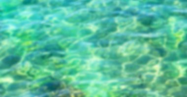 soyut renkler ve bulanık arka grup