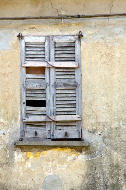 pencere varese saraylar lonate c   