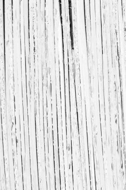 bir bambu duvar arka plan Umman soyut dokusuna