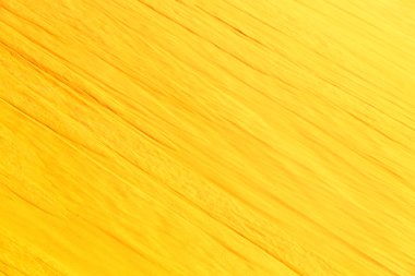 Umman eski çöl ve boş çeyrek soyut doku l