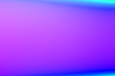 renkler ve bulanıklık doku