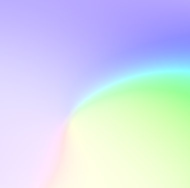  arka plan bulanıklık ve