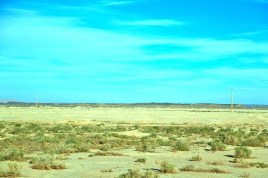   arka plan doku rengi