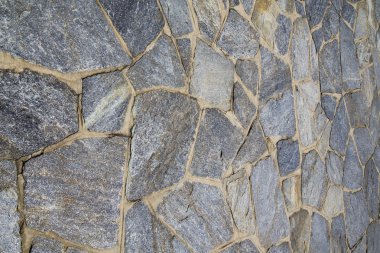   arka plan doku rengi