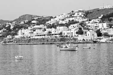   arka plan doku rengi