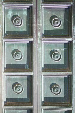   arka plan doku rengi