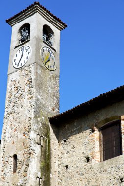   arka plan doku rengi