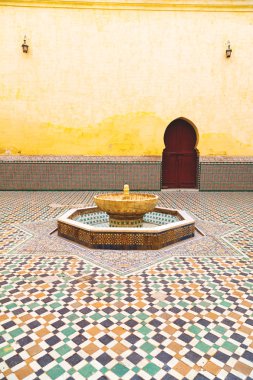   arka plan doku rengi