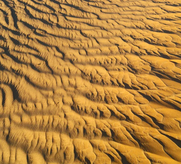 De kleur van de textuur van de achtergrond — Stockfoto