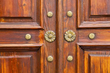   arka plan doku rengi