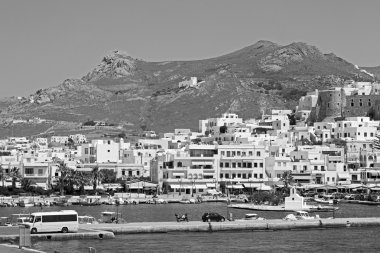   arka plan doku rengi