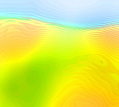   arka plan doku rengi