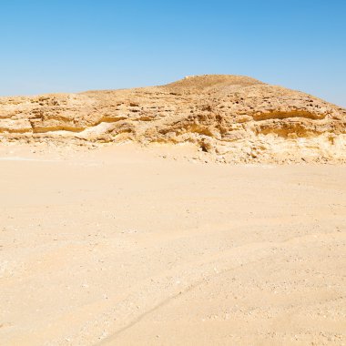   arka plan doku rengi