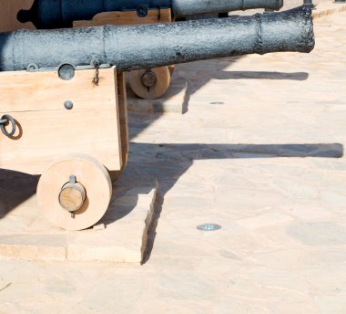   arka plan doku rengi