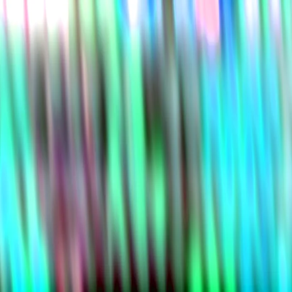 The abstract colors and blur — Stock Photo, Image